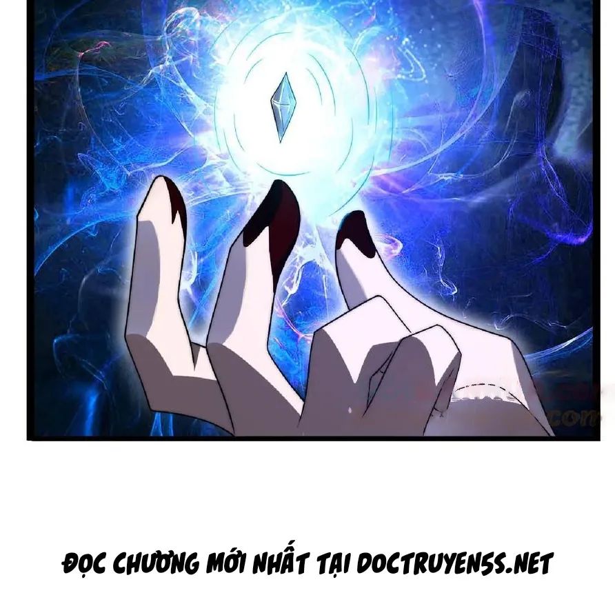 không gian hệ lão lục: dự trữ một vạn tấn thịt ngày tận thế chapter 6 39