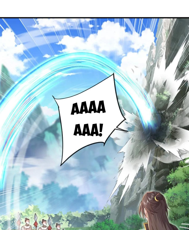 tiên võ đế tôn chapter 580 105