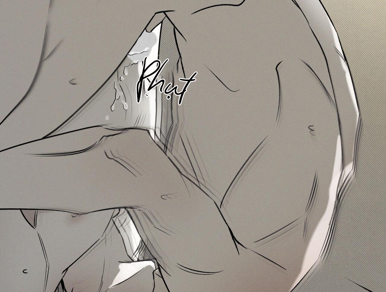 chàng giao pizza và gold palace chapter 46 103