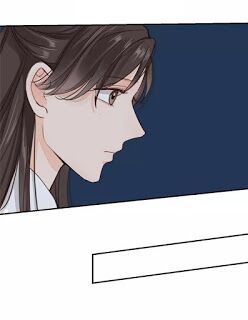 chỉ phu vi thê chapter 32 7