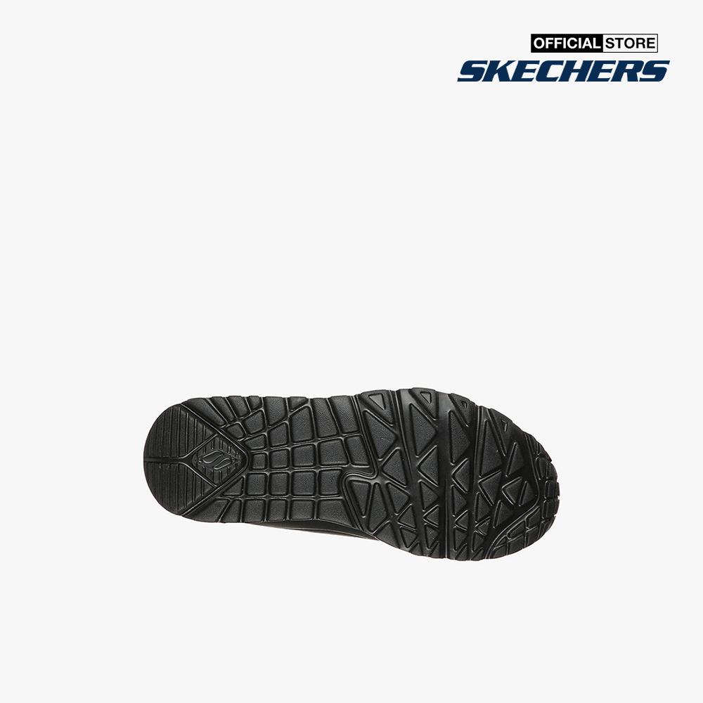 SKECHERS - Giày thể thao bé trai Uno Lite 403695L