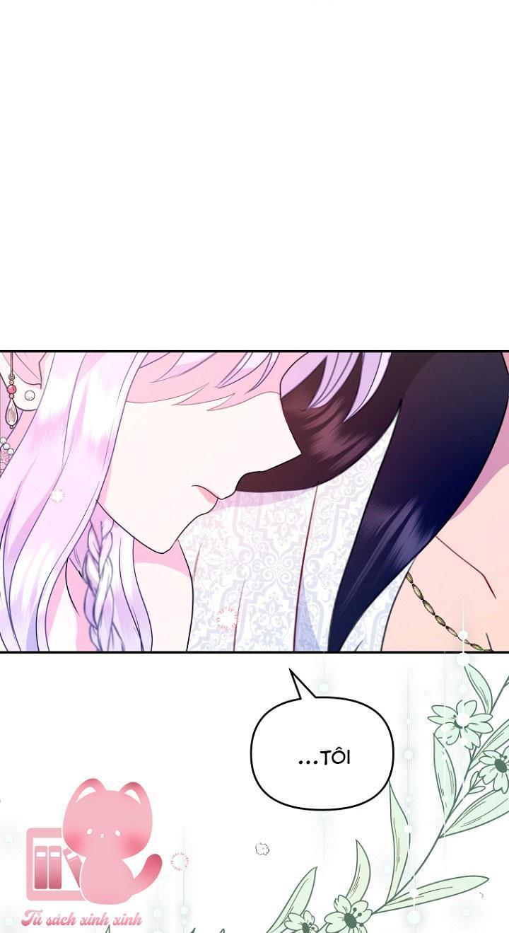 bỏ quách chồng con đi, tiền bạc mới là tất cả chapter 30 54