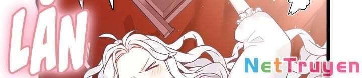 con gái chồng quá dễ thương chapter 40 104