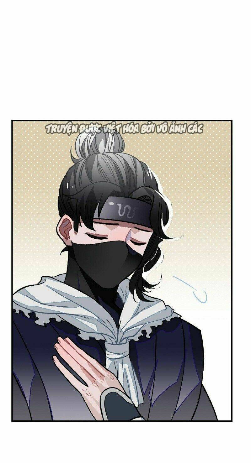 trực nam tiểu kiều phi của vương phủ chapter 26.4 52