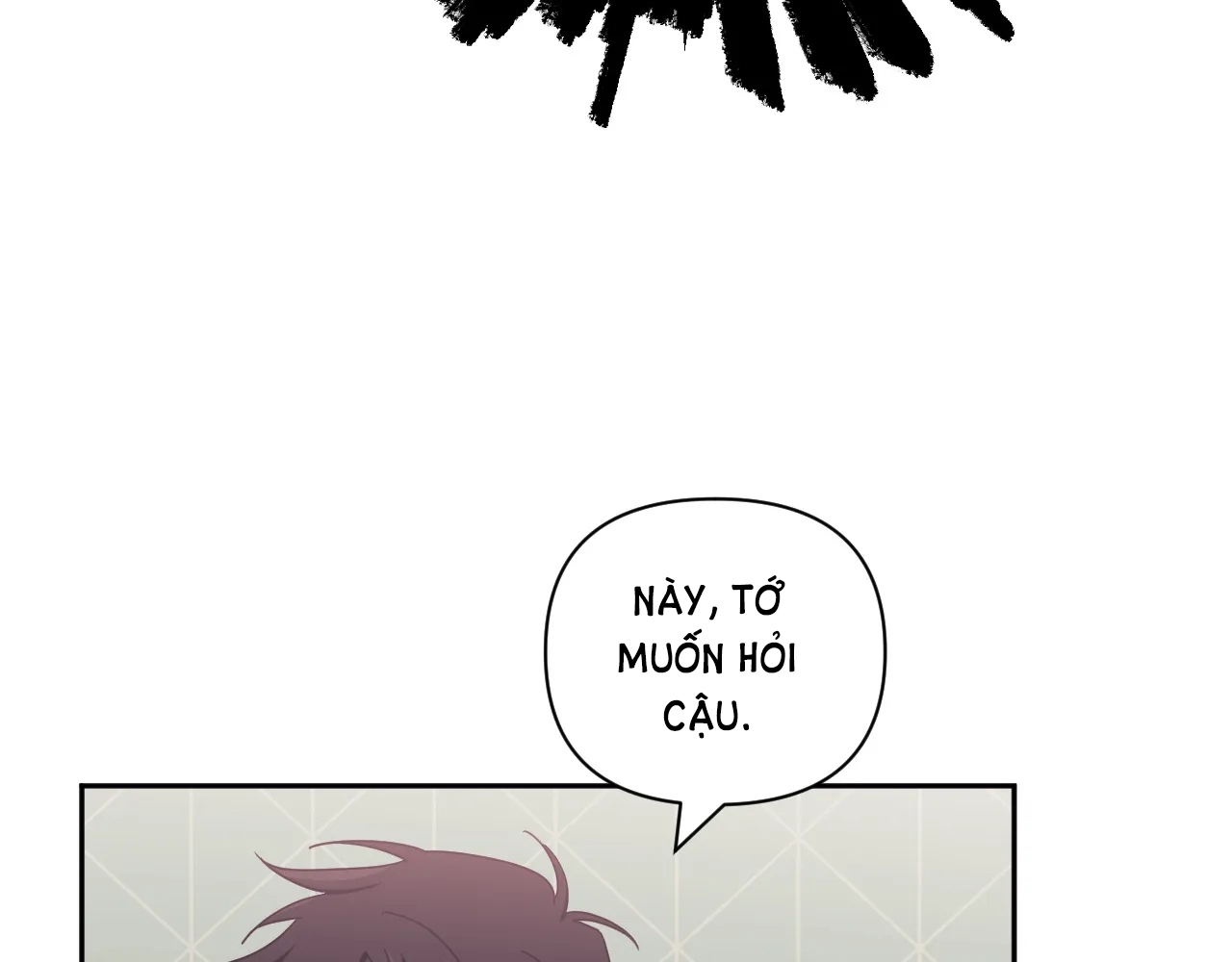 hơn cả bạn bè chapter 36.4 32