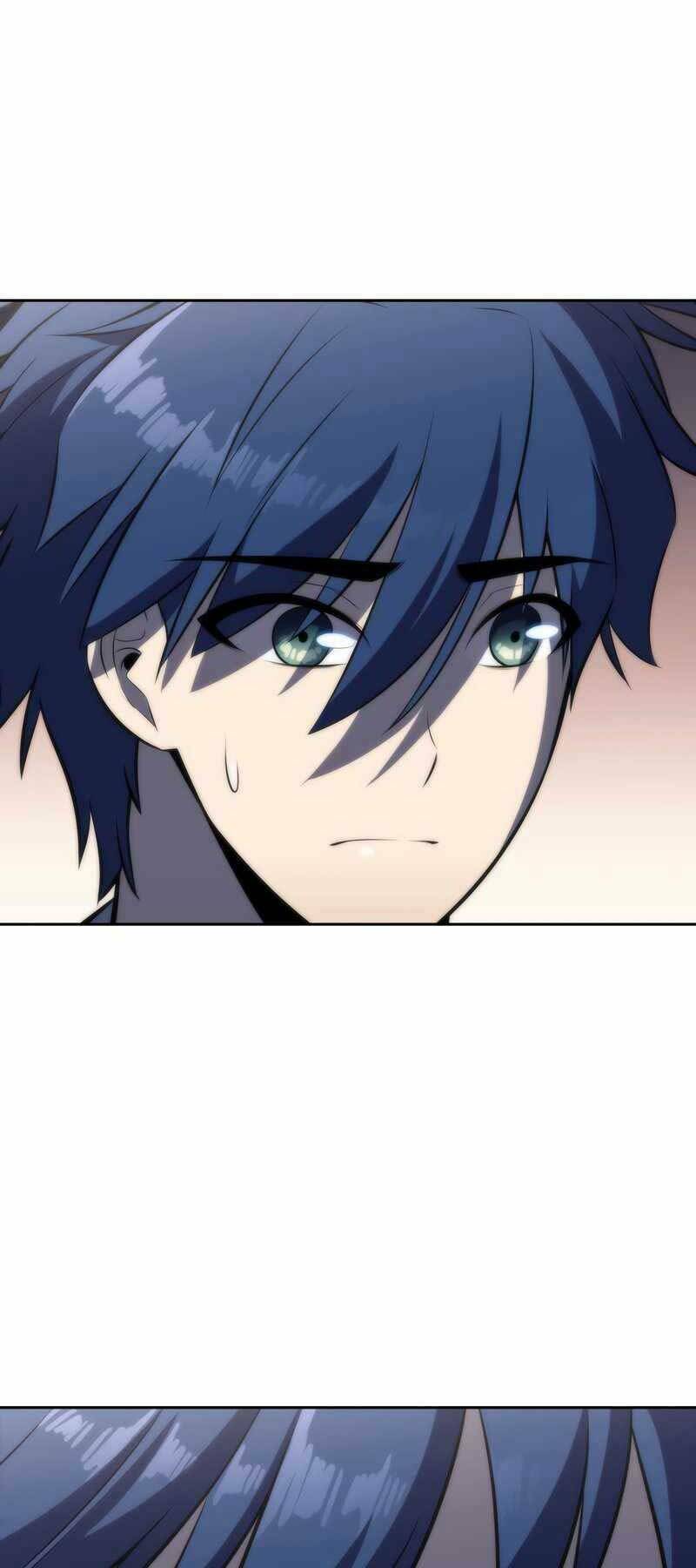 kẻ thách đấu chapter 52 48