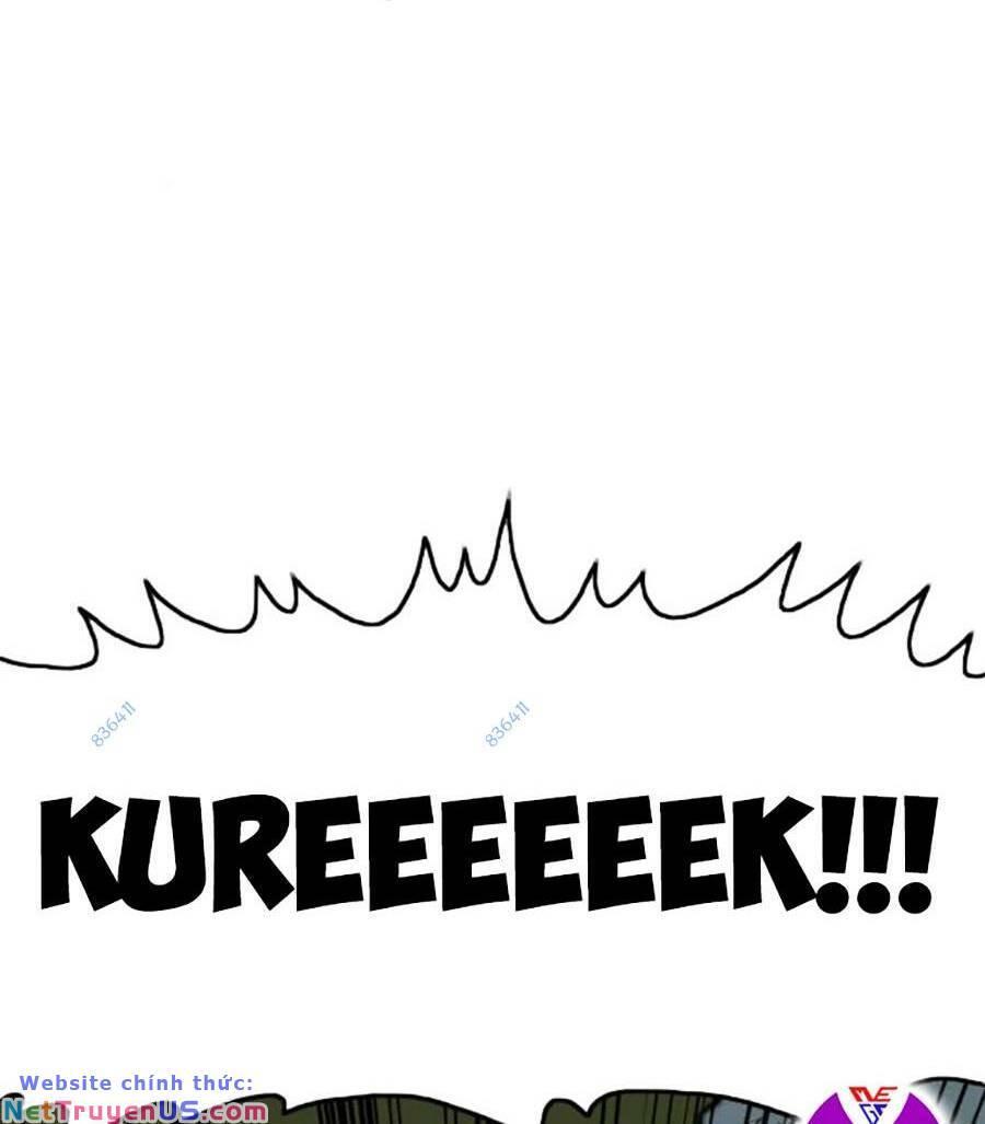 người xấu chapter 176 163