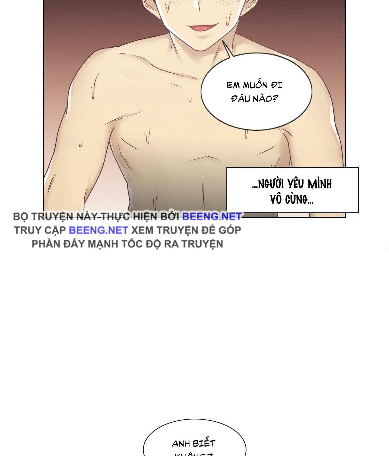 mở khóa tim em chapter 27 56