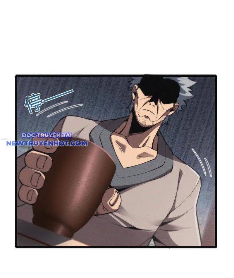 trảm linh thiếu nữ: ta khế ước tất cả đều là thượng cổ thần binh chapter 23 21