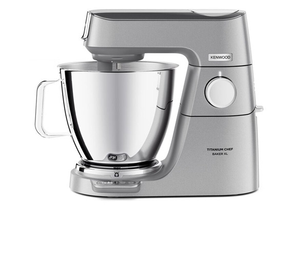 Máy trộn đa năng Kenwood KVL85.004SI
