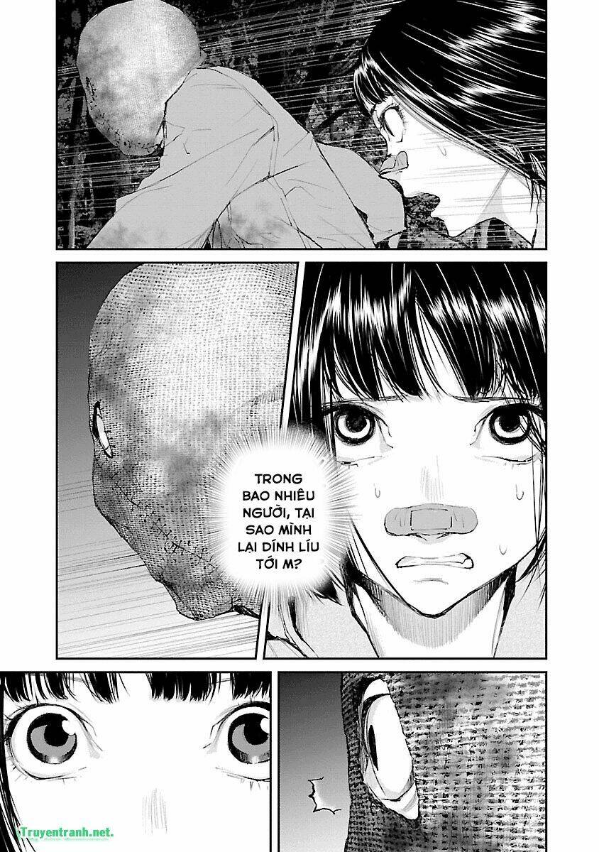 killing morph chapter 48 4