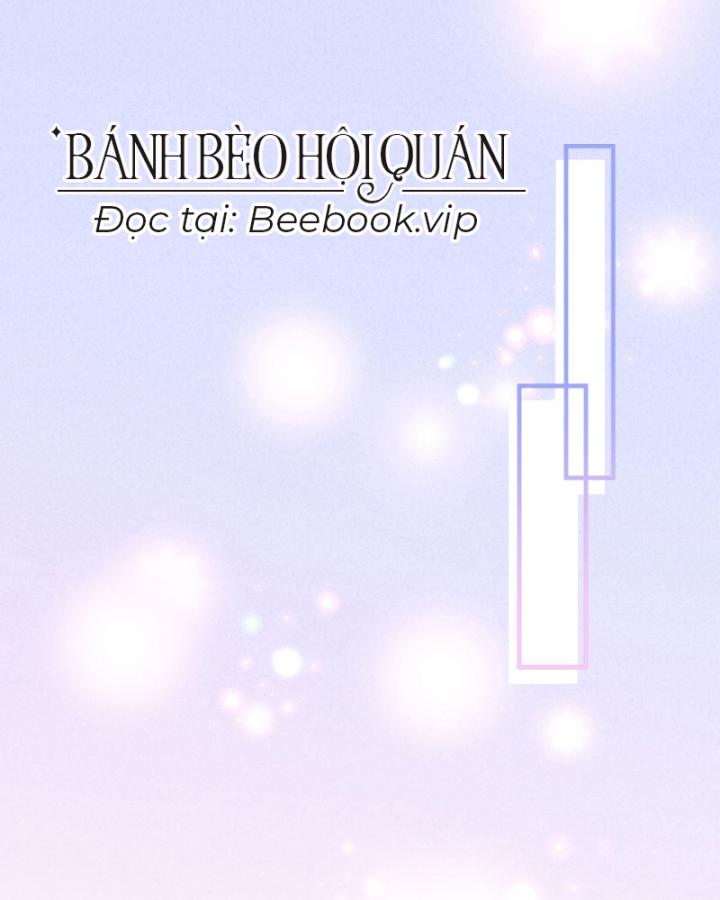 con lười tiên sinh, mau lăn đi! chapter 8 6