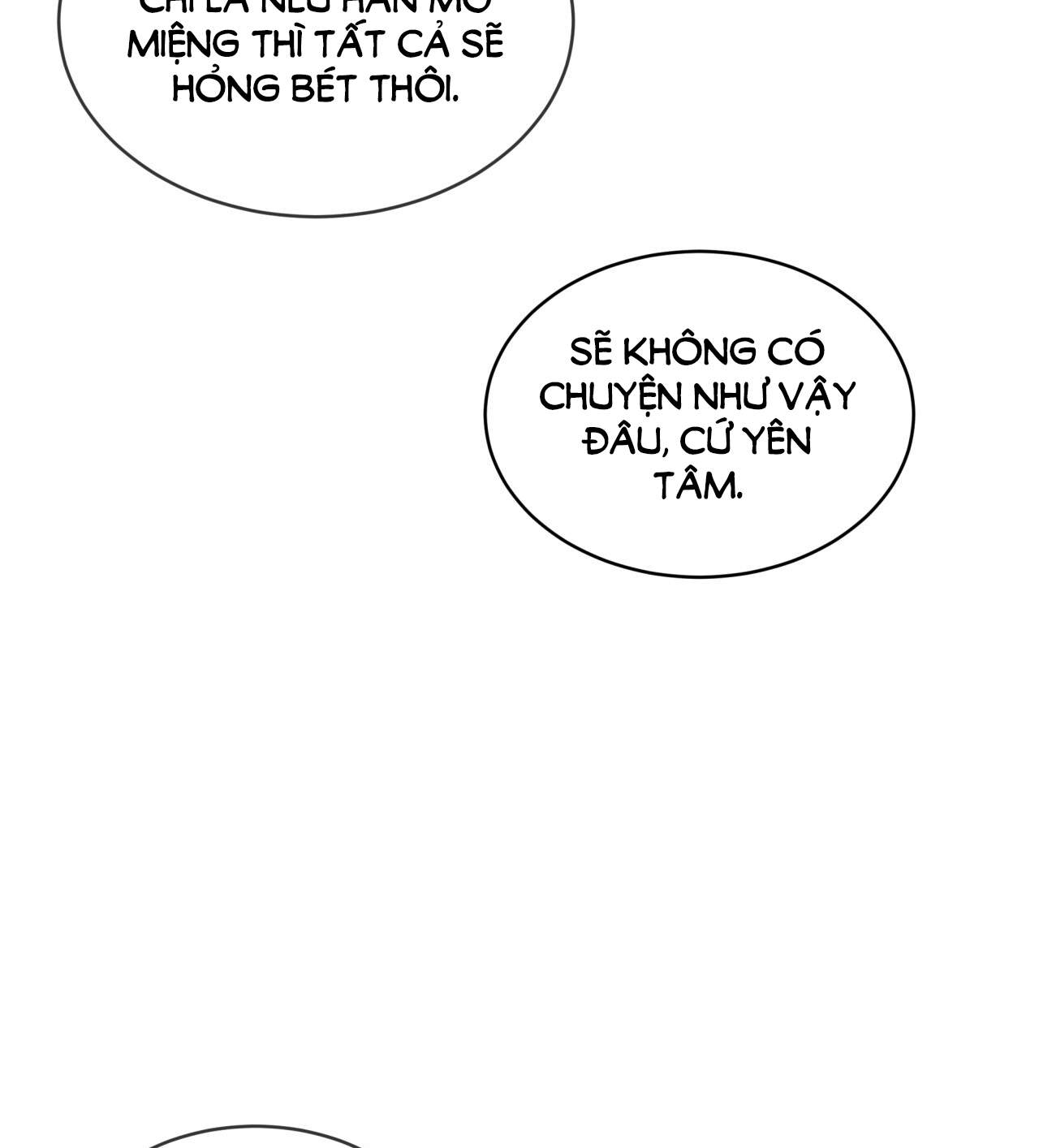 codename anastasia chapter 22.2 31