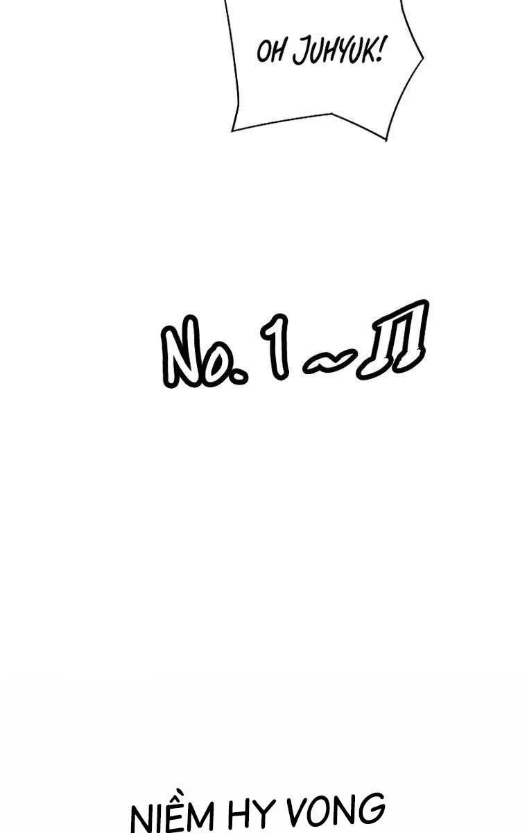 sự trở lại của huyền thoại chapter 96 13