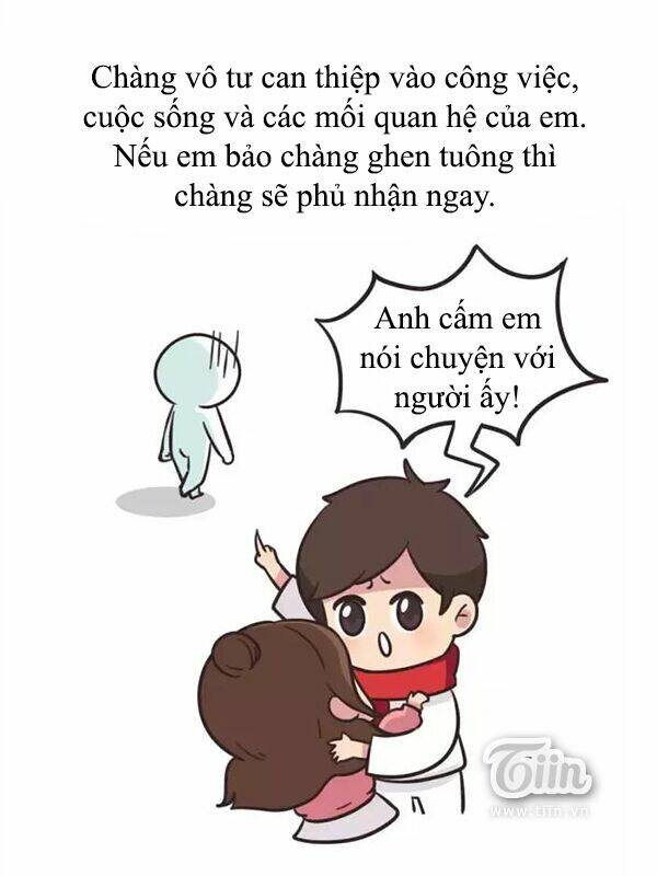 giải mã tình yêu chapter 15 6