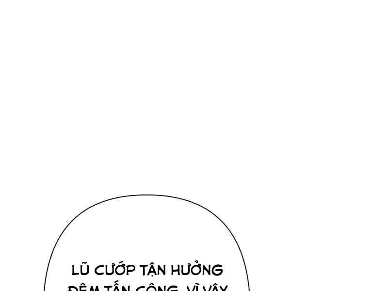 nhiệm vụ chiến binh chapter 20 166