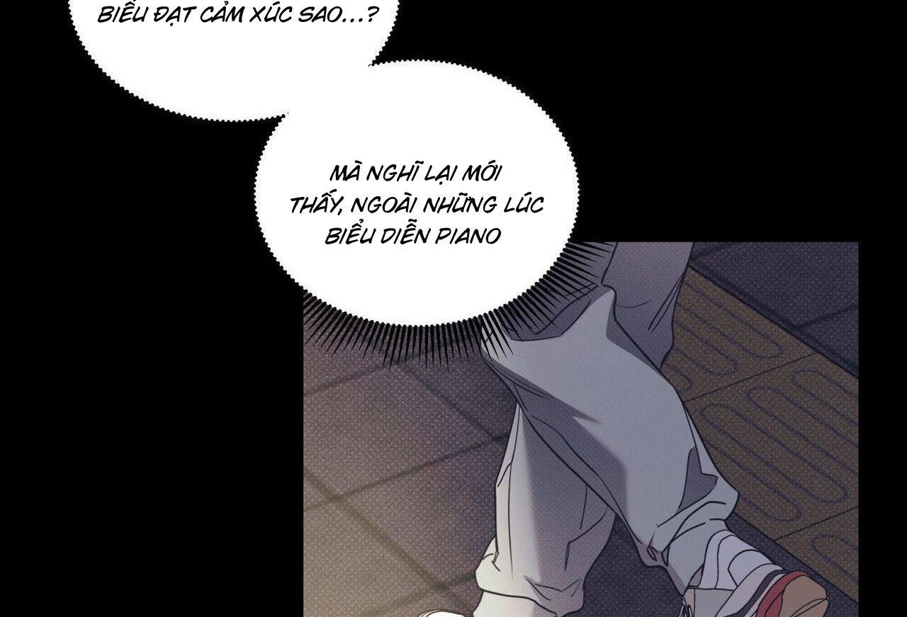 dải hợp âm trên đại dương xanh chapter 39 62