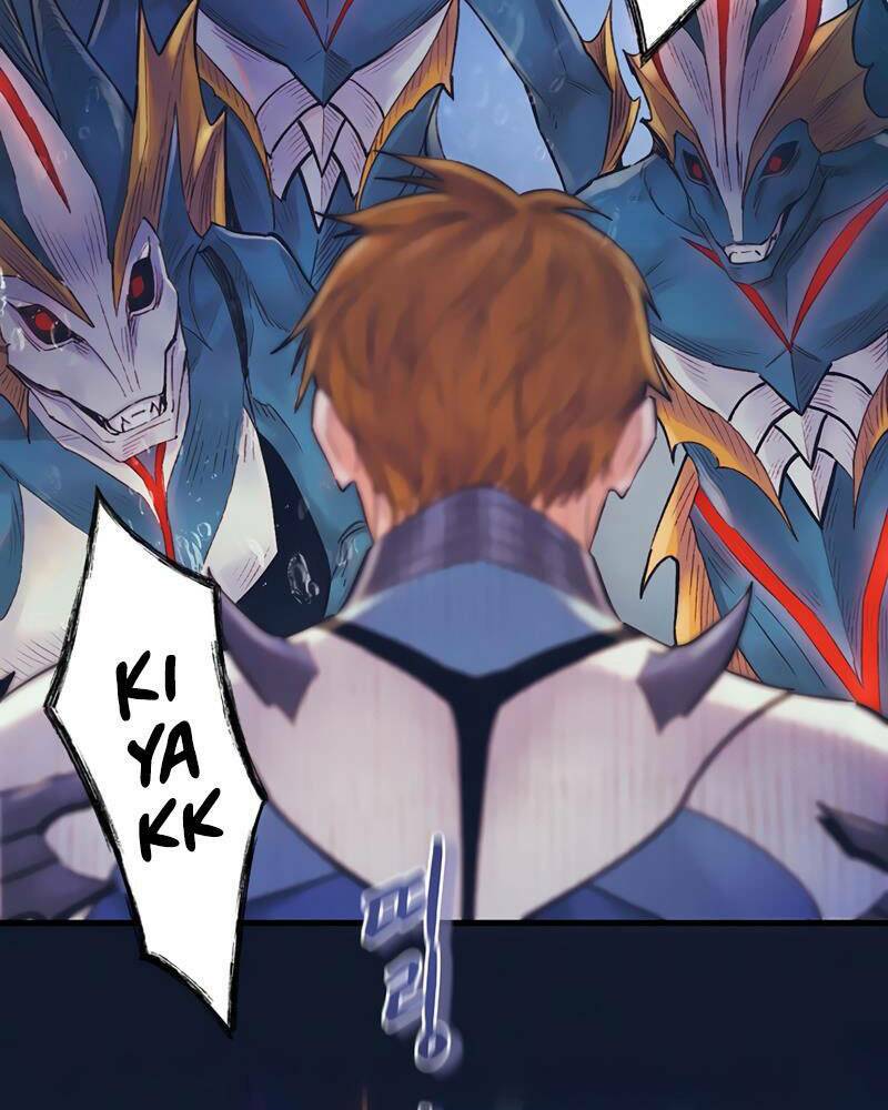 tu sĩ trị liệu của thái dương giáo chapter 45 102