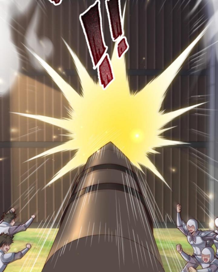 người chơi và nhân vật chính đều muốn làm hại ta chapter 115 5