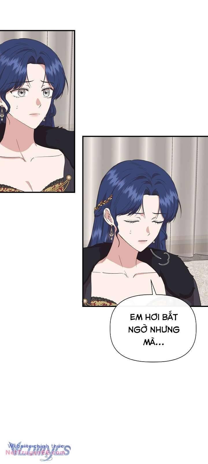 Tôi Không Phải Là Cinderella chapter 87 29