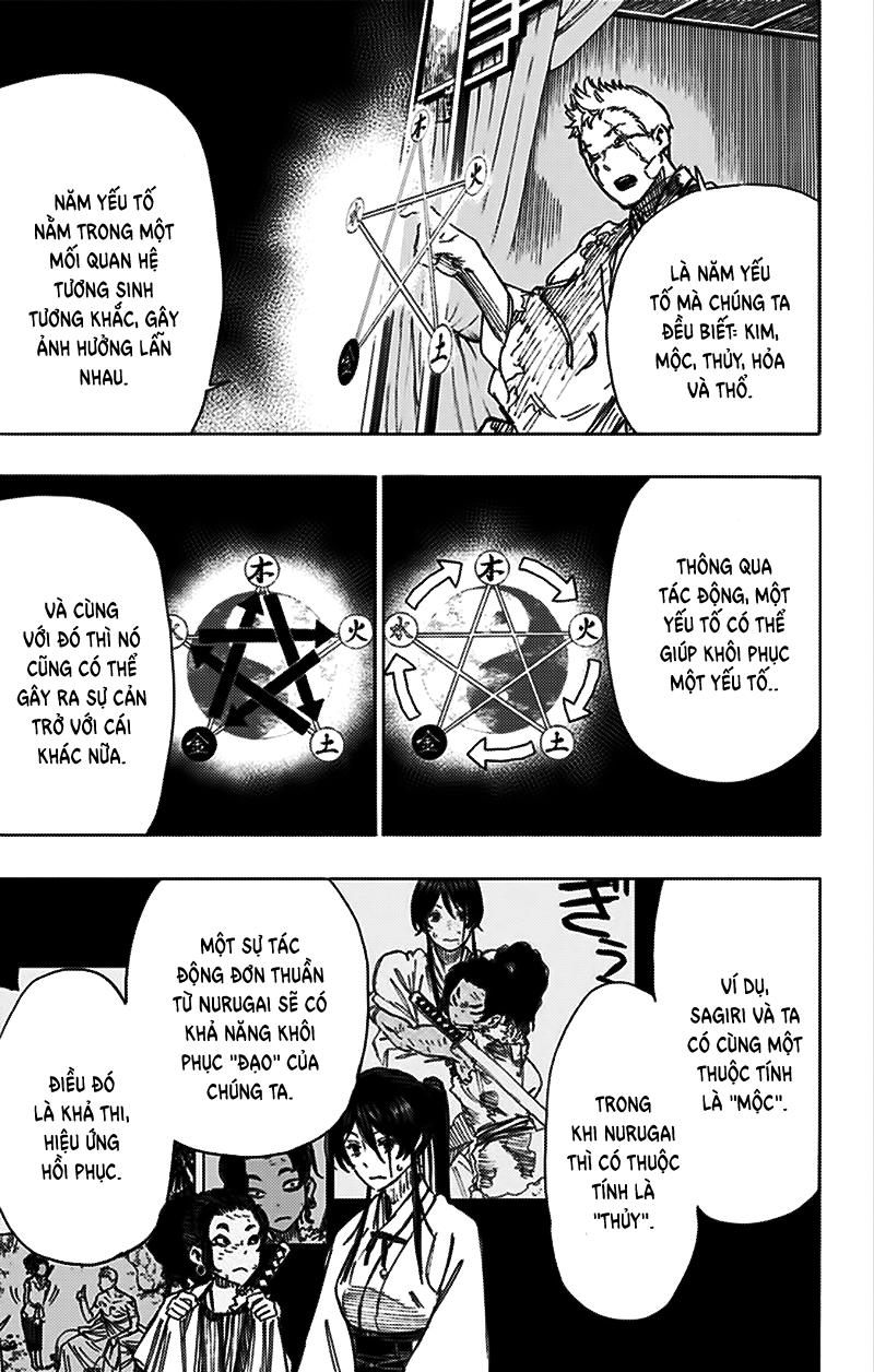 jigokuraku chapter 44 13