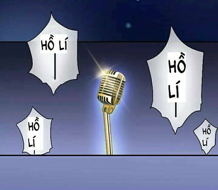 bạn trai có điện từ chapter 1 3