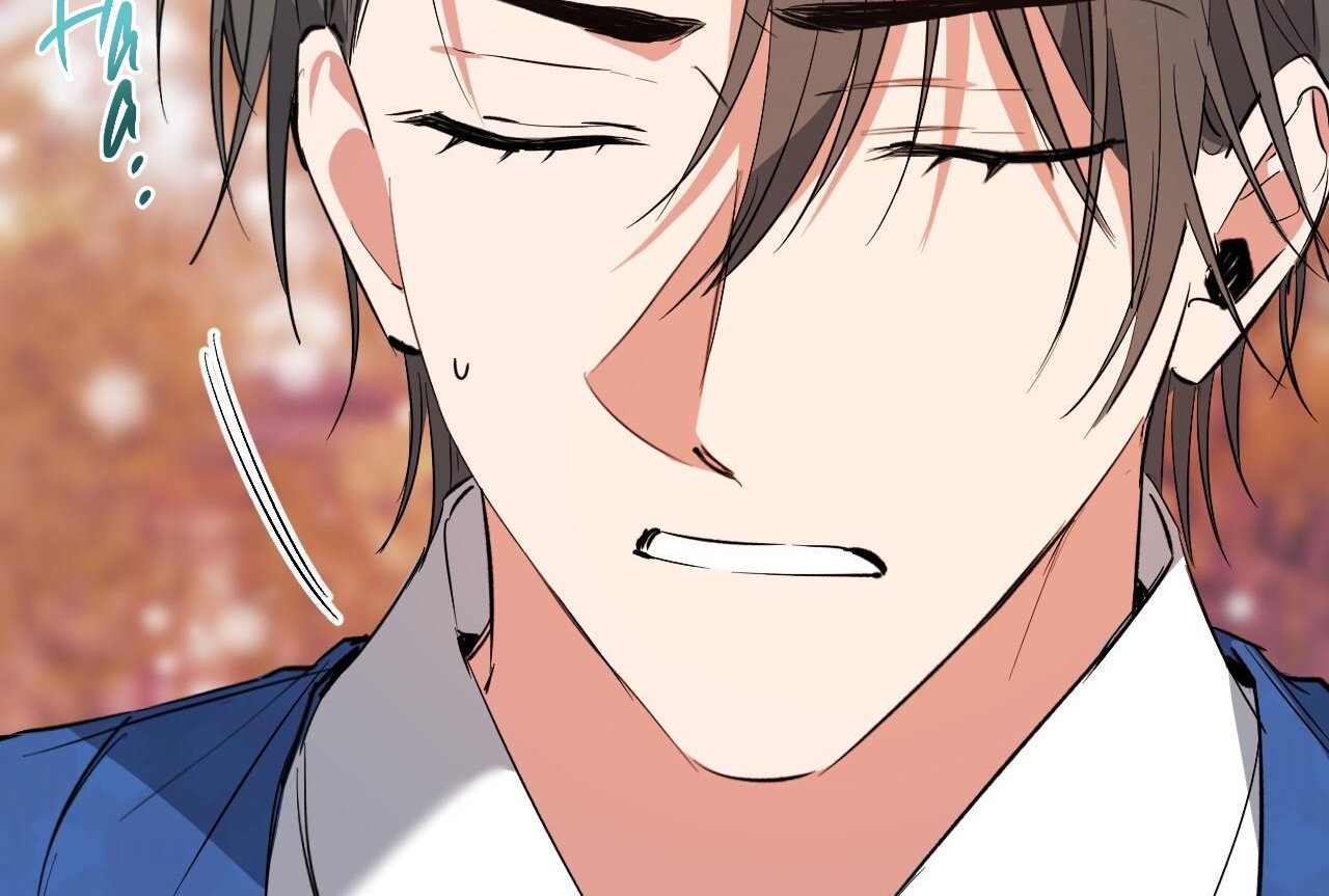 những chú thỏ của hapypy chapter 65 141