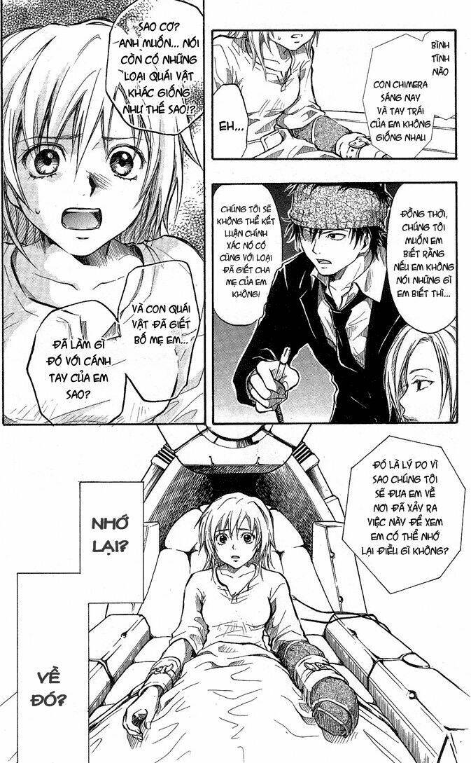 variante chapter 2 10