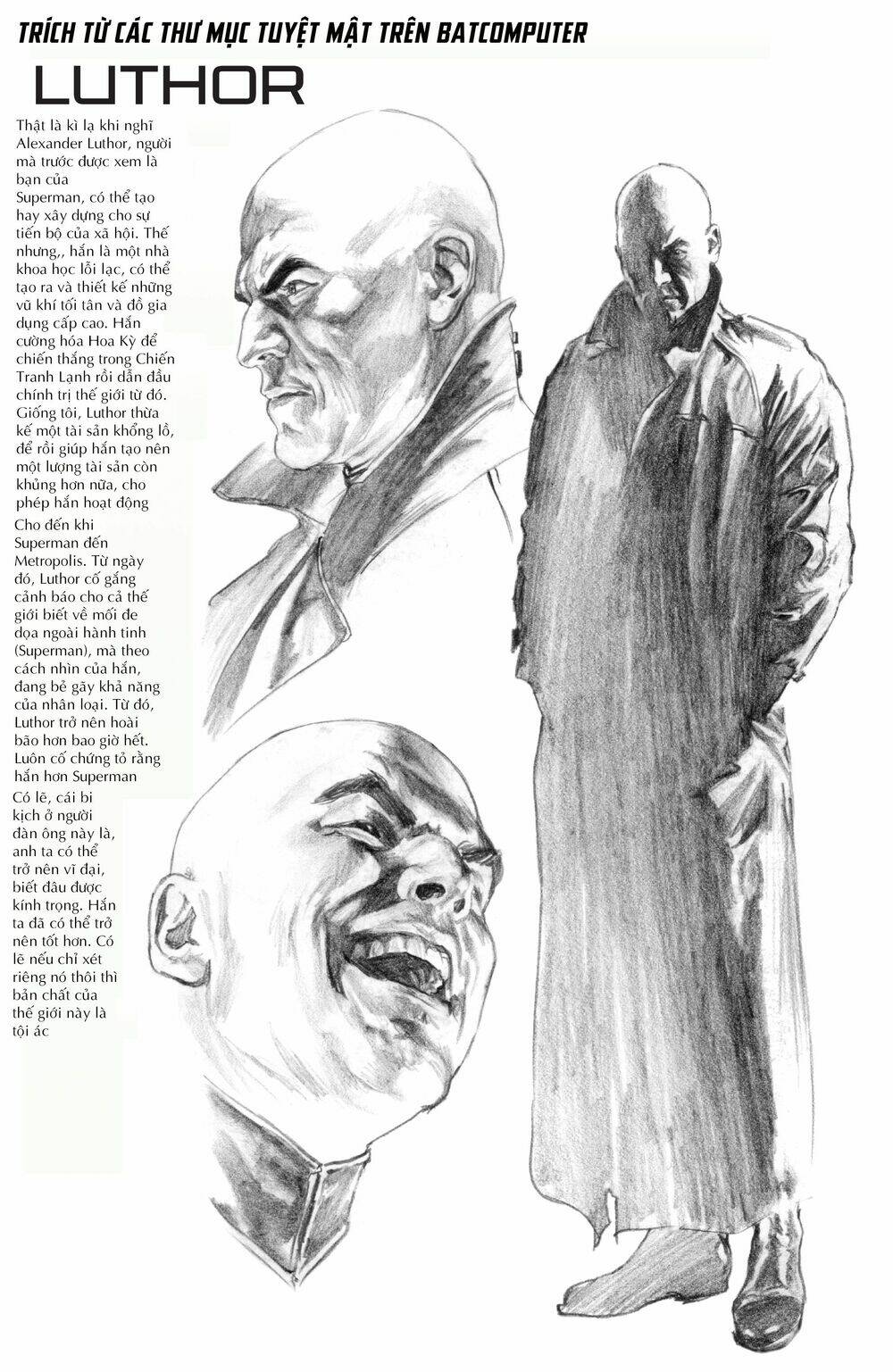 justice chapter 1 28