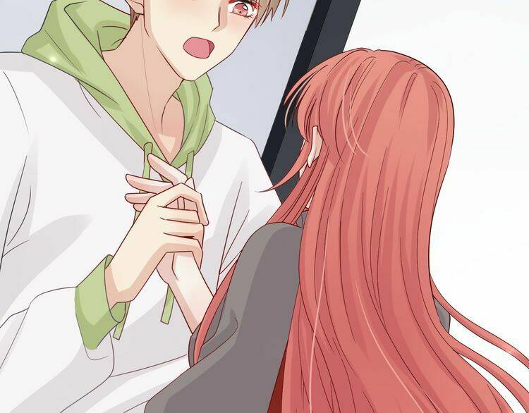 nữ hoàng giá đáo chapter 7 29