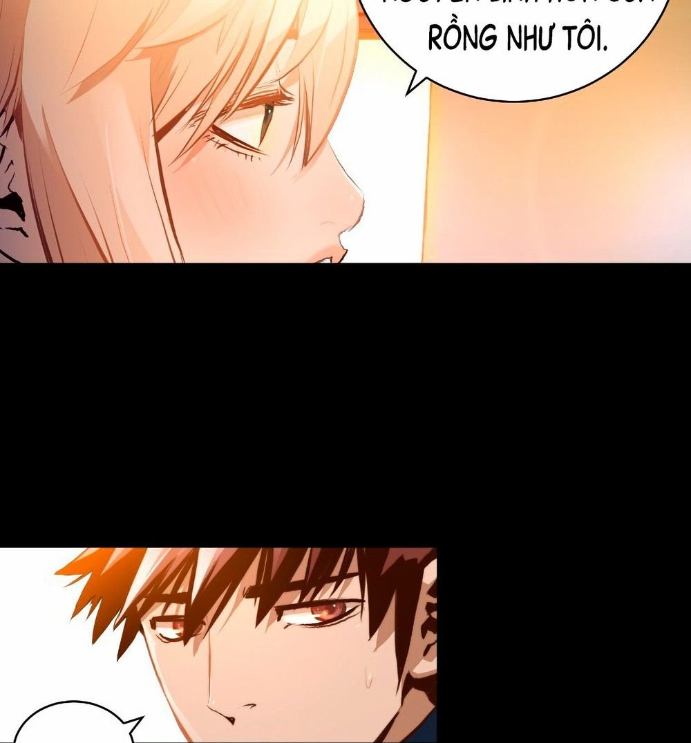 tam tuyệt tại dị giới chapter 102 73