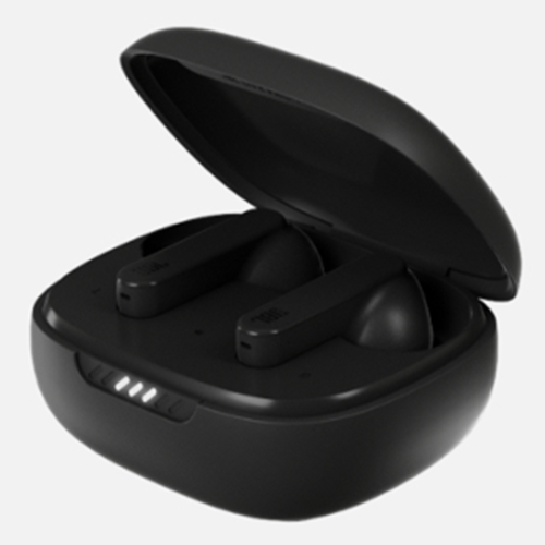 Tai Nghe Truewirelss JBL Live Pro+ TWS - Hàng Chính Hãng