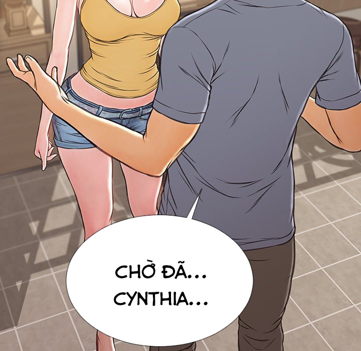 siêu sao cynthia oh chapter 52 111