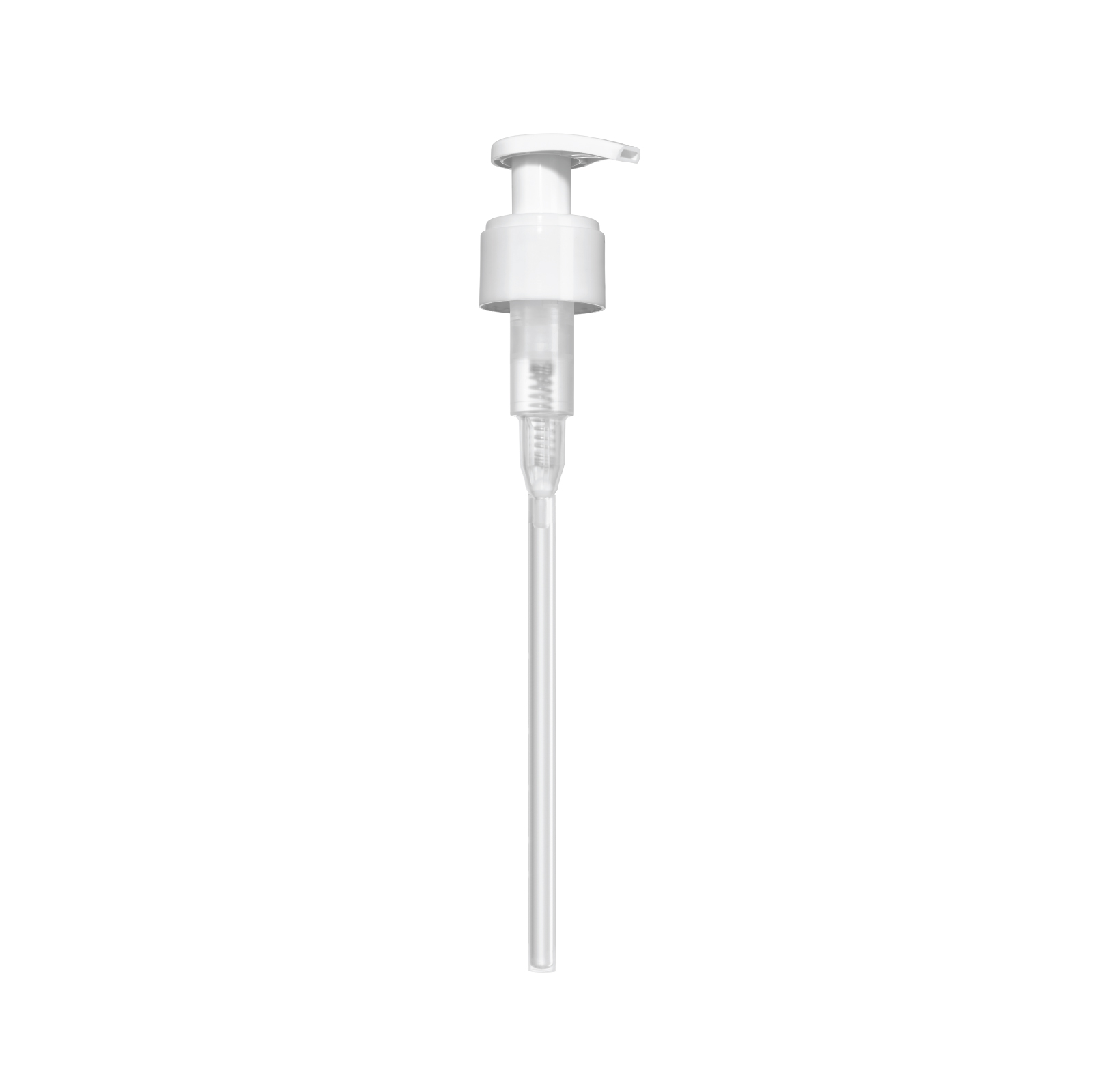 Vòi My Pump Dùng Để Lắp Vào Chai Sữa Tắm/Dầu Gội Dung Tích 740ml STANHOME