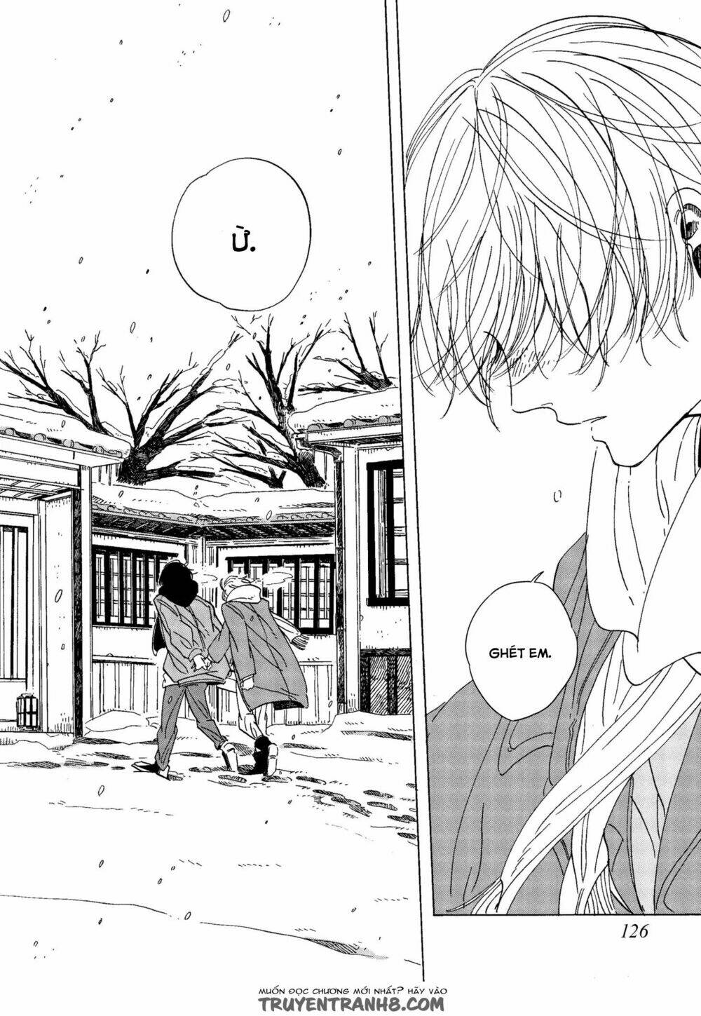 ngăn cách chapter 5 24