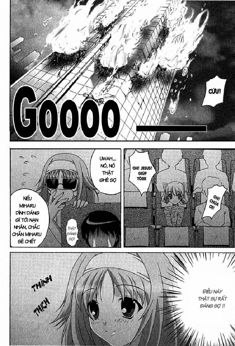 da capo chapter 6 15