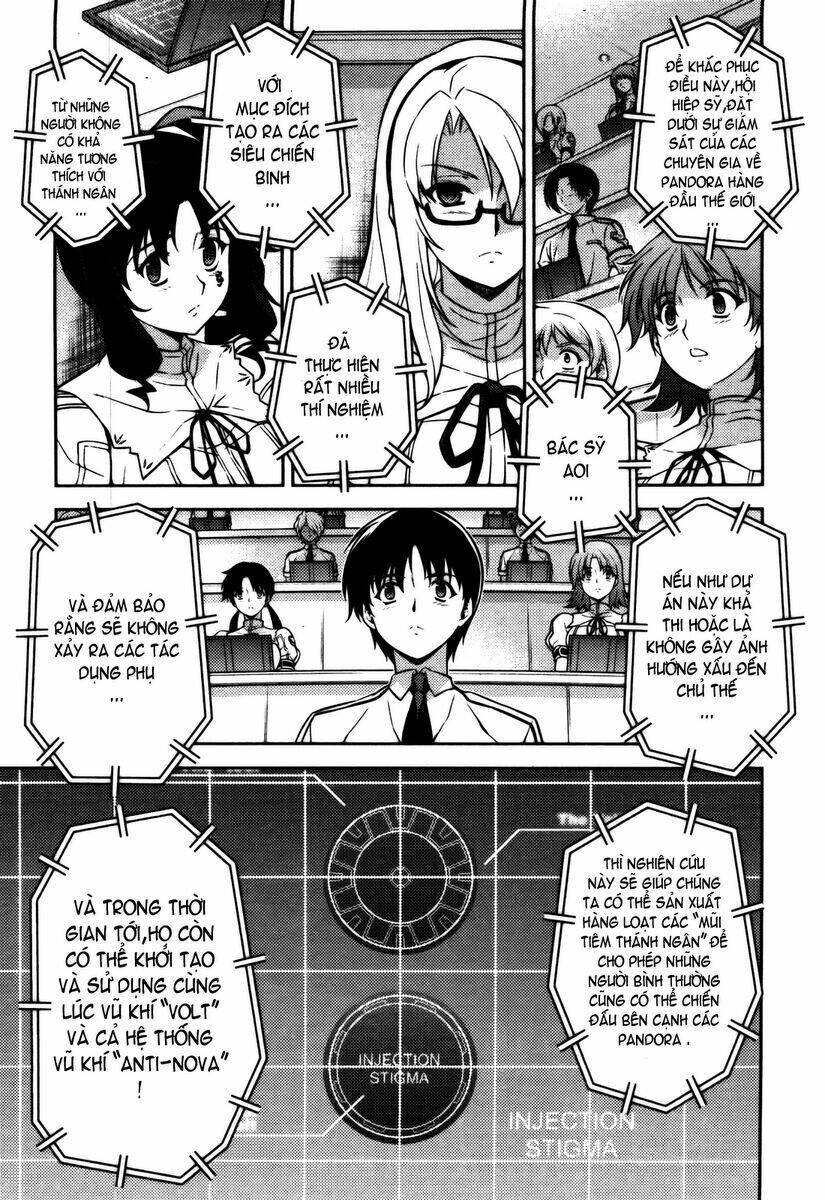 freezing chapter 97 6