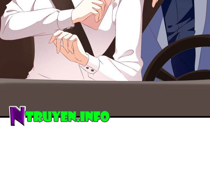 tình yêu một carat chapter 9 11