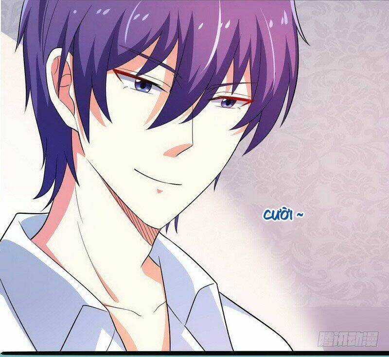 khế hôn chapter 22 22