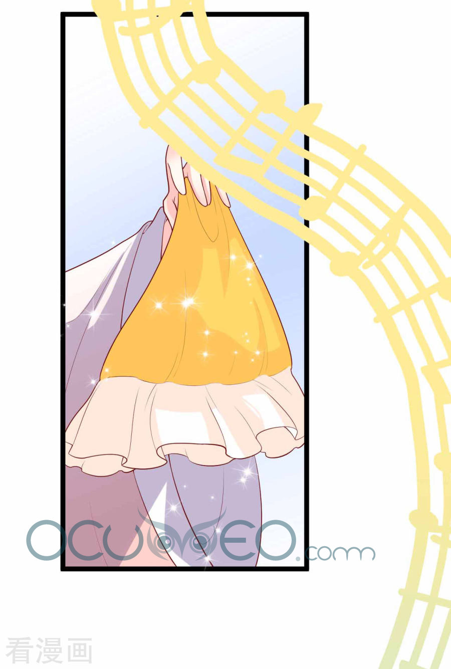 từ đây vương gia không thượng triều sớm chapter 13 35