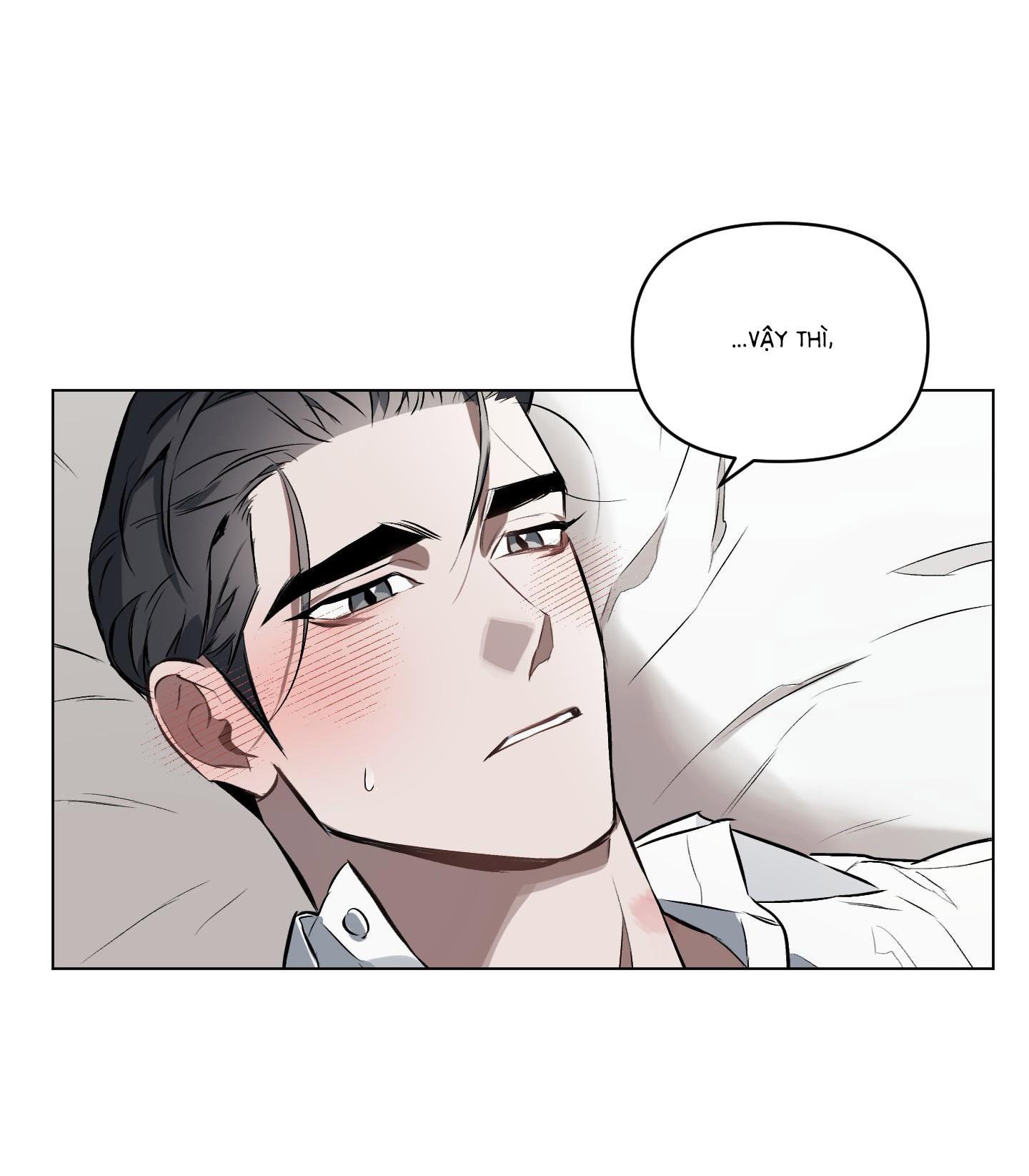 định tên mối quan hệ chapter 10 6