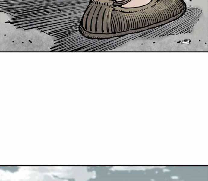 sát thủ tống lý thu chapter 4 149