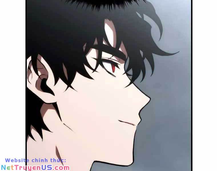 Người Chơi Mạnh Nhất Hồi Quy Lần Thứ 100 chapter 17 44