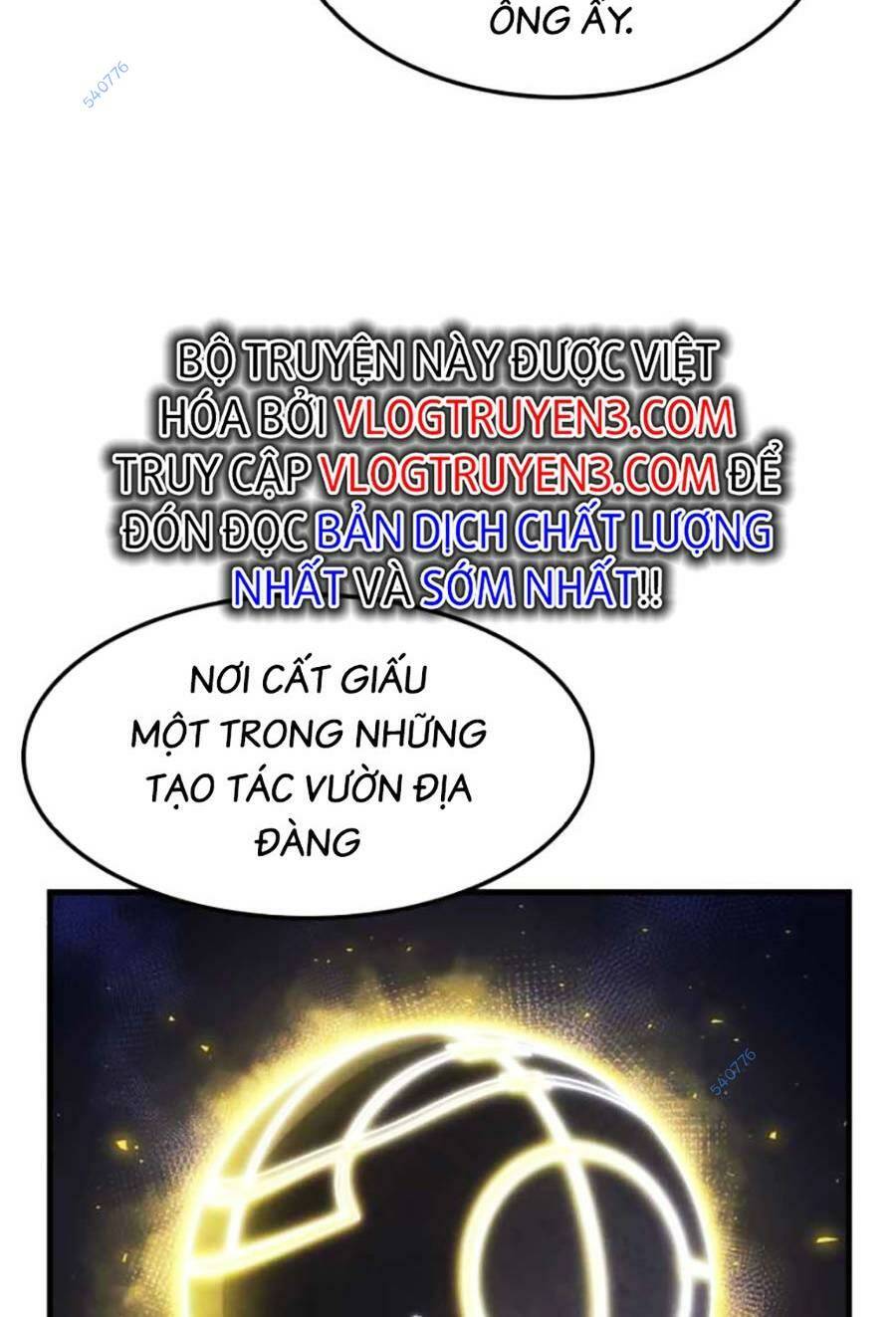 assassins creed - ngôi đền bị lãng quên chapter 6 77