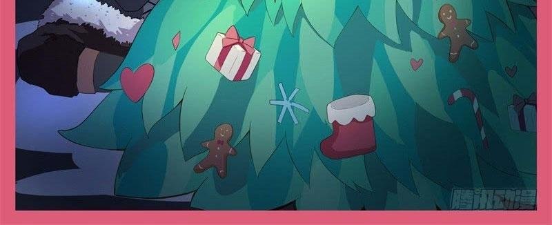 ngạo kiều quỷ vương yêu ta chapter 80 2