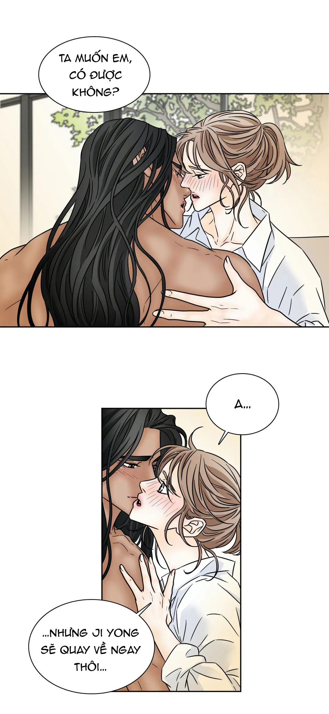 carnal karma chapter 58 23