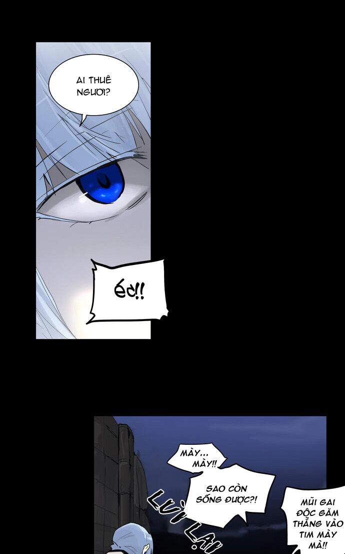 tòa tháp bí ẩn 2 chapter 47 29