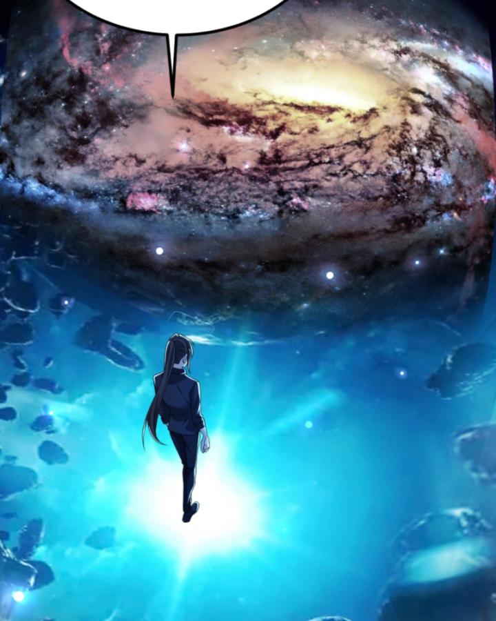 học cùng em gái, tôi bất cẩn vô địch rồi chapter 198 4