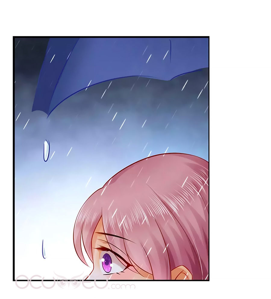 thiên kim hữu độc: boss mau cút ra chapter 15 16