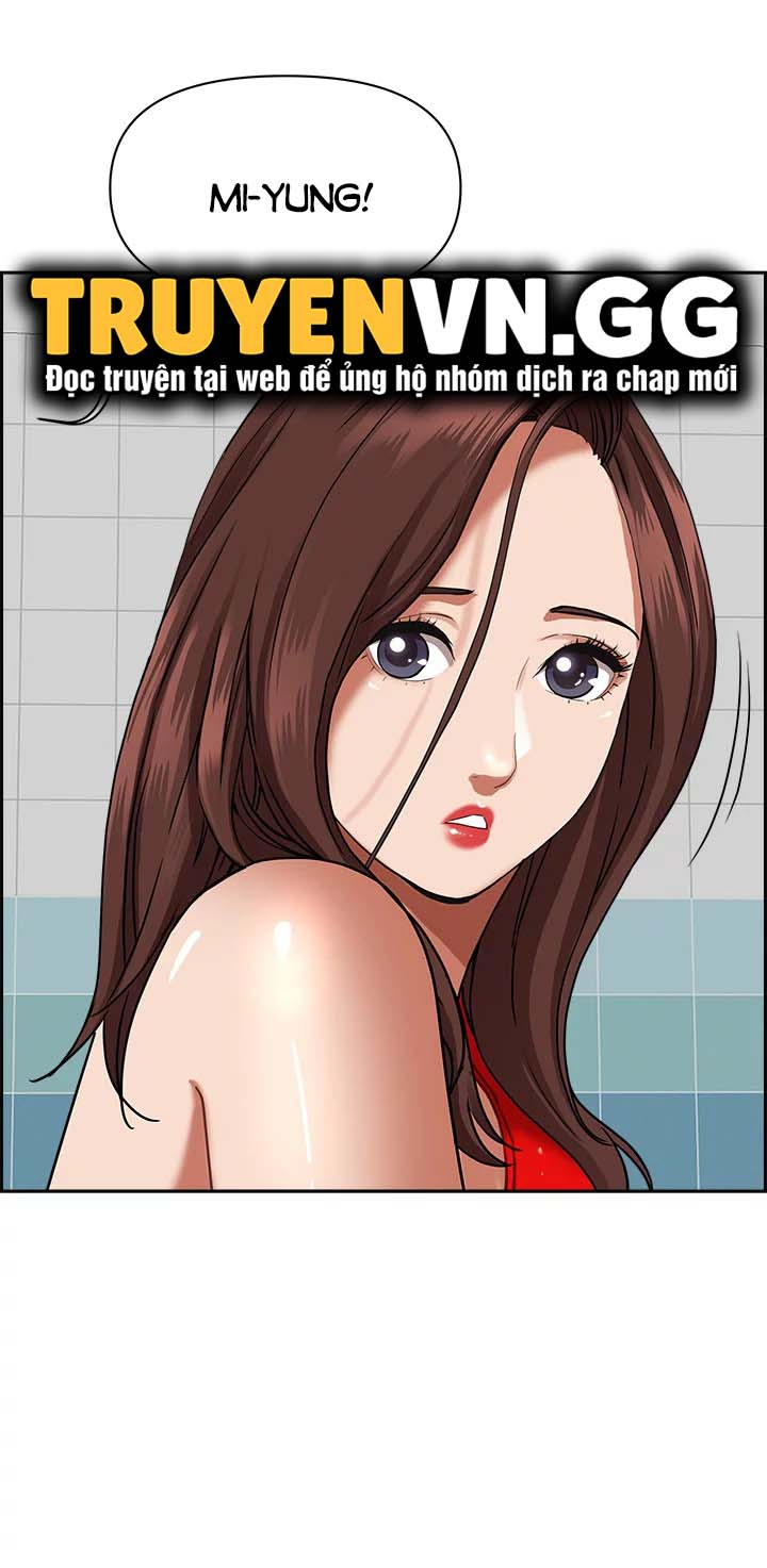 chung nhà bạn mẹ chapter 39 17